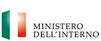 ministero Interno